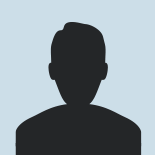 Go to the profile of  JM Roofing Solutions